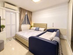 Blk 252 Bangkit Road (Bukit Panjang), HDB 3 Rooms #621211701